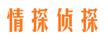 谯城外遇出轨调查取证